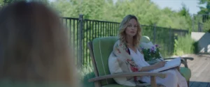restOfUs_stills (13)