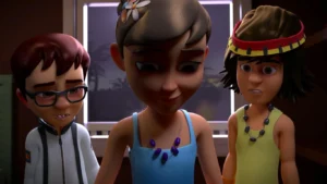 HalloweenIsland (12)