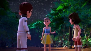 HalloweenIsland (15)