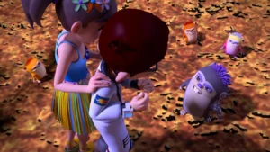 HalloweenIsland (16)