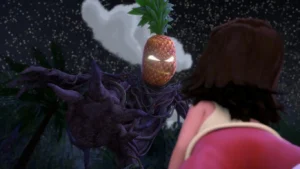 HalloweenIsland (17)