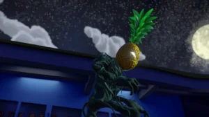 HalloweenIsland (19)