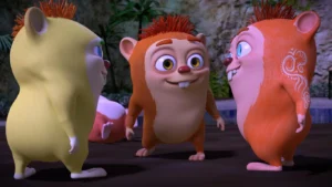 HalloweenIsland (20)