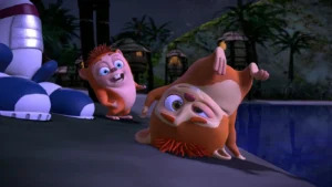 HalloweenIsland (22)