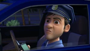 HalloweenIsland (25)