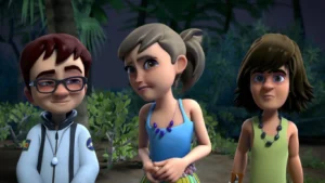 HalloweenIsland (29)