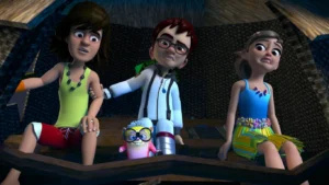 HalloweenIsland (30)