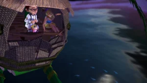 HalloweenIsland (33)