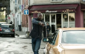 bastilleDay_stills (10)