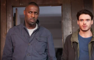 bastilleDay_stills (13)