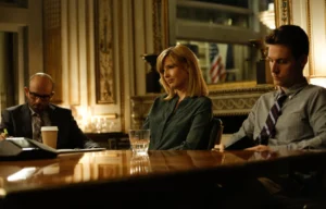 bastilleDay_stills (3)