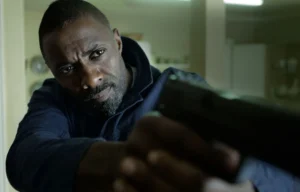 bastilleDay_stills (4)