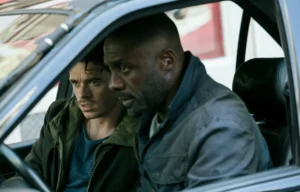 bastilleDay_stills (5)