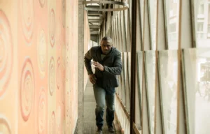 bastilleDay_stills (9)