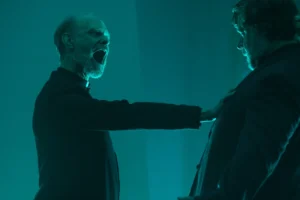 exorcism_stills (13)