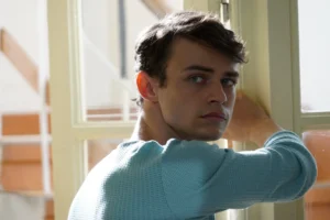 highStrung2_stills (13)