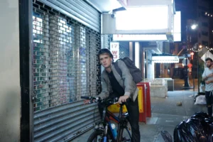 highStrung2_stills (3)