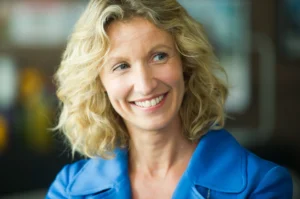 rollingToYou_stills (18)