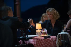 rollingToYou_stills (22)