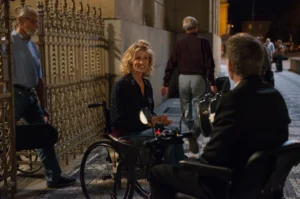 rollingToYou_stills (23)