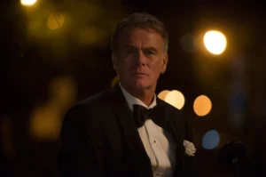 rollingToYou_stills (24)