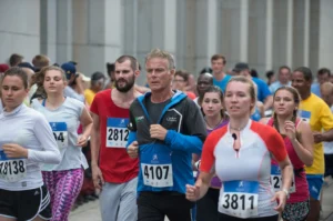 rollingToYou_stills (25)