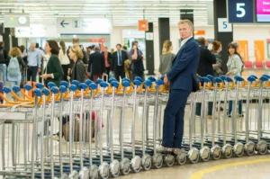 rollingToYou_stills (4)