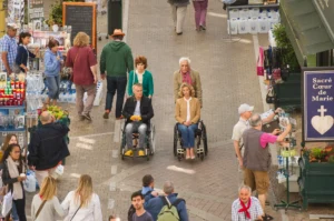 rollingToYou_stills (5)