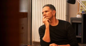 DearParis_stills (11)