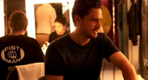 DearParis_stills (2)