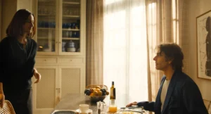 DearParis_stills (4)