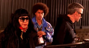 DearParis_stills (8)