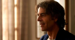 DearParis_stills (9)