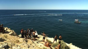 BeyondAfter_Stills_03