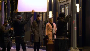 BeyondAfter_Stills_06