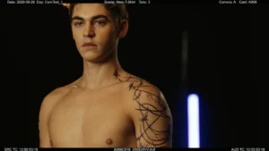 BeyondAfter_Stills_17