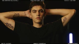 BeyondAfter_Stills_18