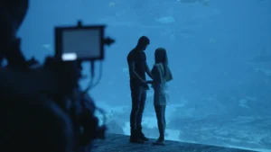 BeyondAfter_Stills_42