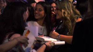 BeyondAfter_Stills_49