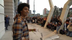 BeyondAfter_Stills_58