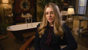 BeyondAfter_Stills_64