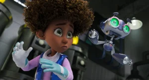 SuperKlaus_stills (11)