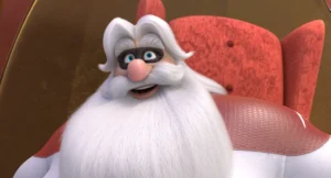 SuperKlaus_stills (22)