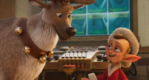 SuperKlaus_stills (6)