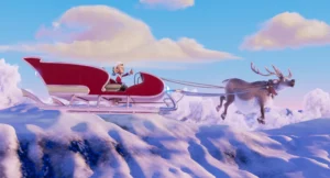 SuperKlaus_stills (7)