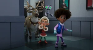 SuperKlaus_stills (9)