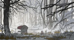 MostPreciousOfCargoes_stills (2)