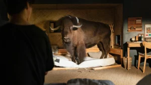 Woodwalkers_stills (1)