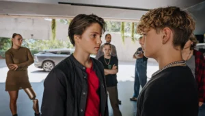 Woodwalkers_stills (6)