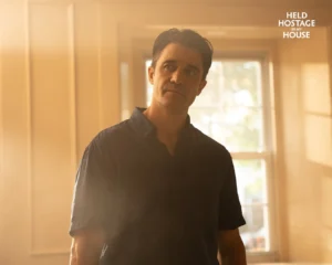 HeldHostageInMyHouse_stills (7)